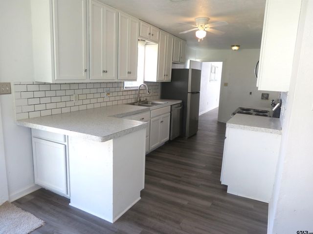 113 CR 2434, Mineola, TX 75773