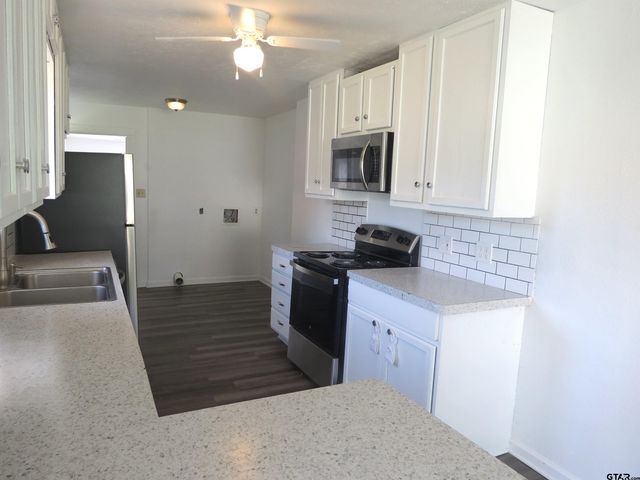 113 CR 2434, Mineola, TX 75773