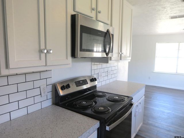 113 CR 2434, Mineola, TX 75773