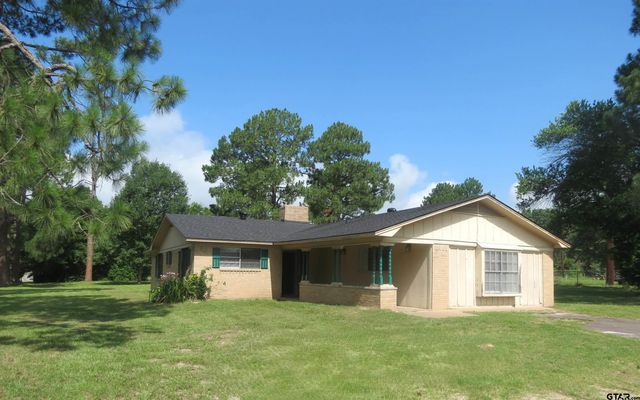 113 CR 2434, Mineola, TX 75773