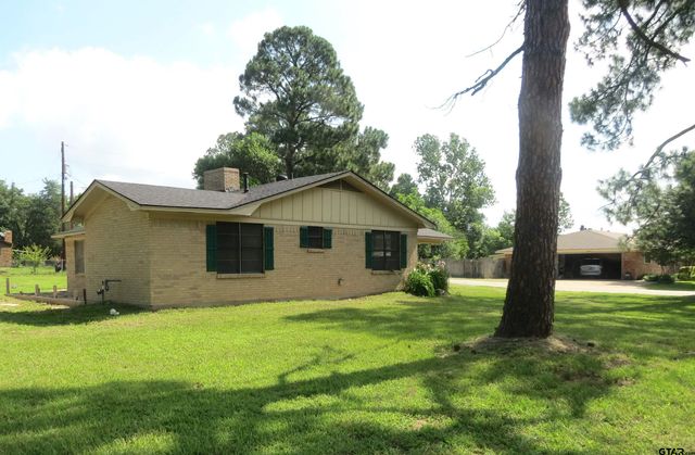 113 CR 2434, Mineola, TX 75773