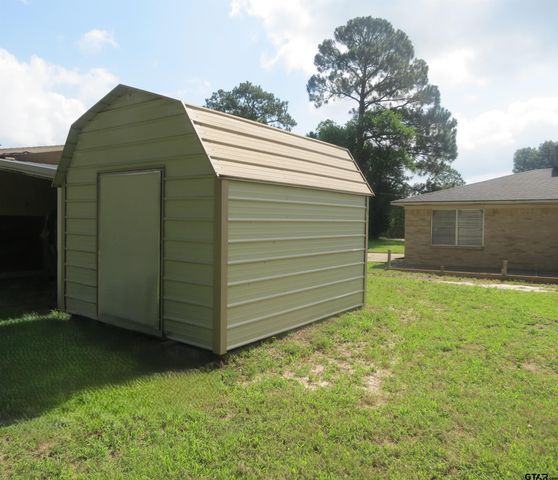 113 CR 2434, Mineola, TX 75773