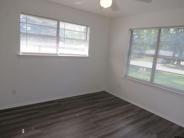 113 CR 2434, Mineola, TX 75773