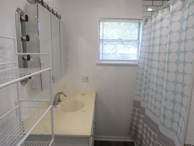 113 CR 2434, Mineola, TX 75773