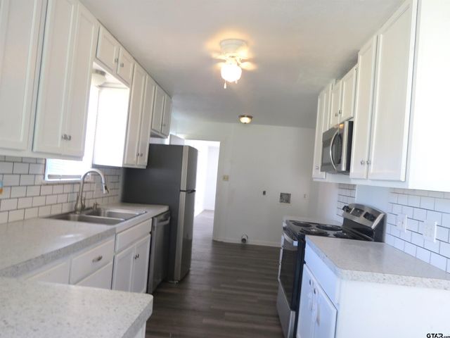 113 CR 2434, Mineola, TX 75773