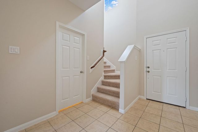 803 Marigold Road, Baytown, TX 77521