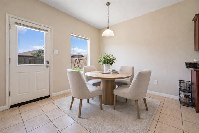 803 Marigold Road, Baytown, TX 77521