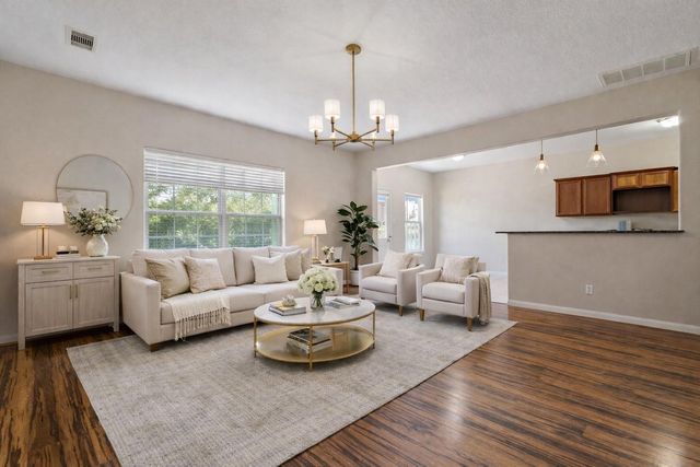 803 Marigold Road, Baytown, TX 77521