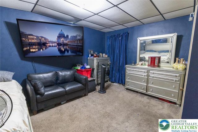 48 East North Street, Bethlehem City, PA 18018