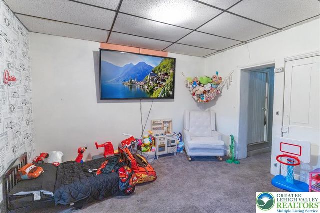 48 East North Street, Bethlehem City, PA 18018