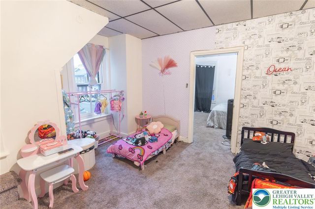 48 East North Street, Bethlehem City, PA 18018