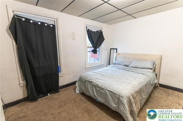 48 East North Street, Bethlehem City, PA 18018