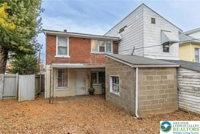 48 East North Street, Bethlehem City, PA 18018