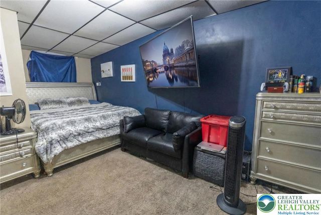 48 East North Street, Bethlehem City, PA 18018