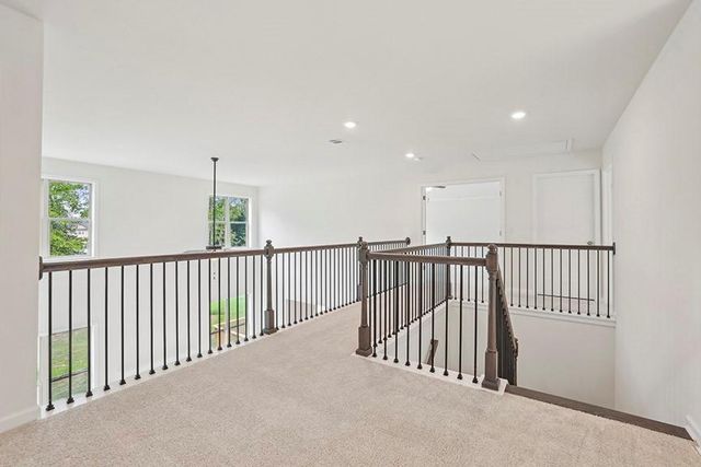 5837 Creek Indian Drive, Sugar Hill, GA 30518