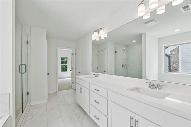 5837 Creek Indian Drive, Sugar Hill, GA 30518