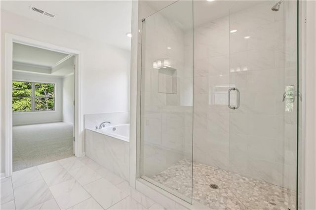 5837 Creek Indian Drive, Sugar Hill, GA 30518