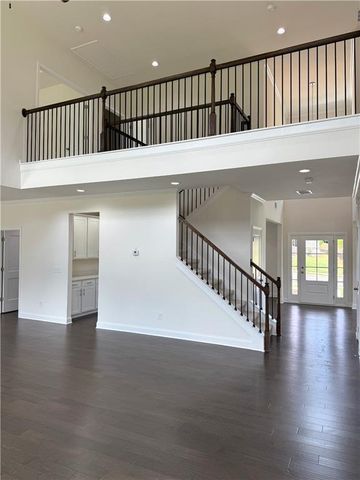 5837 Creek Indian Drive, Sugar Hill, GA 30518