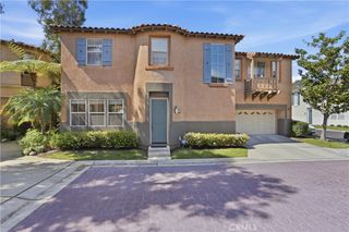 11334 W San Raphael Driveway, San Diego, CA 92130