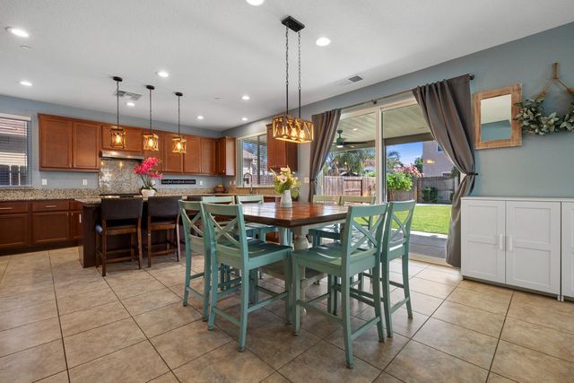 4630 Anna Ave, Keyes, CA 95328