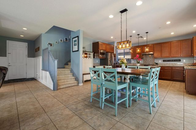 4630 Anna Ave, Keyes, CA 95328