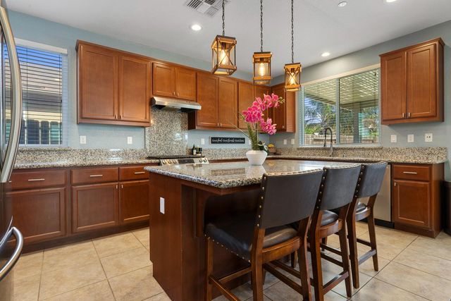 4630 Anna Ave, Keyes, CA 95328