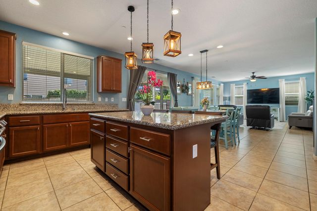 4630 Anna Ave, Keyes, CA 95328