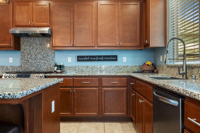 4630 Anna Ave, Keyes, CA 95328