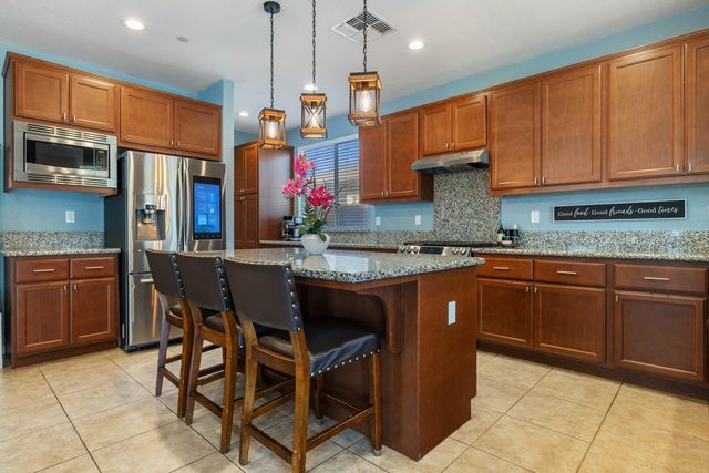 4630 Anna Ave, Keyes, CA 95328