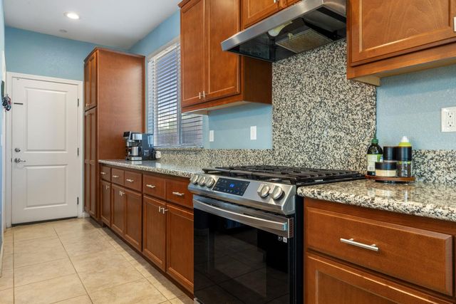 4630 Anna Ave, Keyes, CA 95328