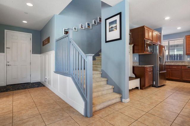 4630 Anna Ave, Keyes, CA 95328