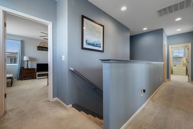 4630 Anna Ave, Keyes, CA 95328