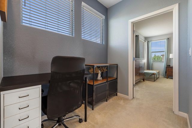 4630 Anna Ave, Keyes, CA 95328