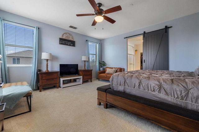 4630 Anna Ave, Keyes, CA 95328