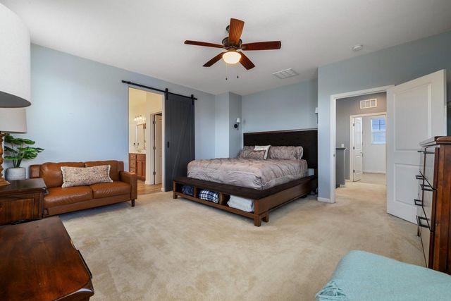 4630 Anna Ave, Keyes, CA 95328