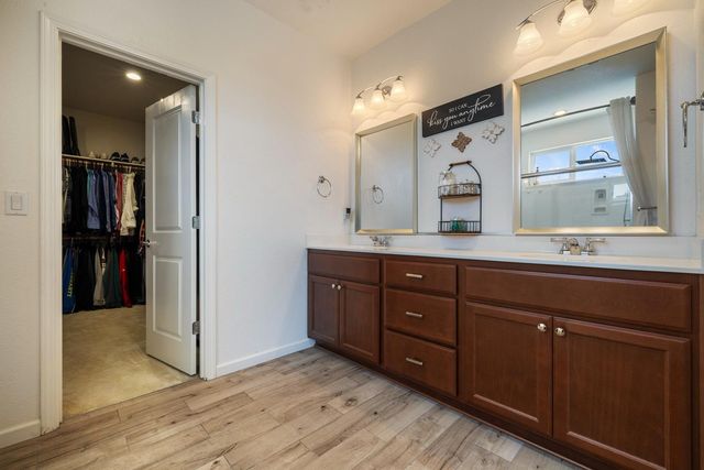4630 Anna Ave, Keyes, CA 95328