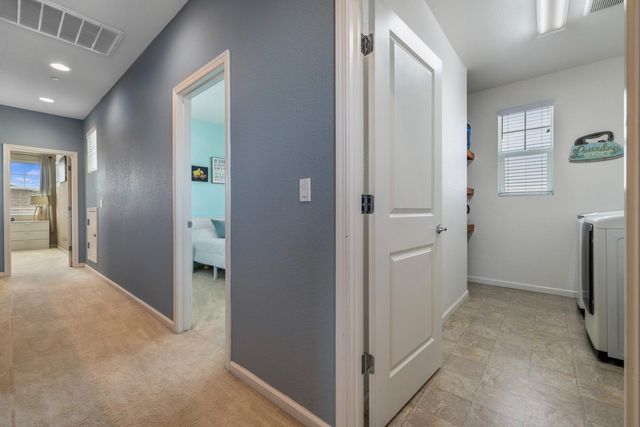 4630 Anna Ave, Keyes, CA 95328