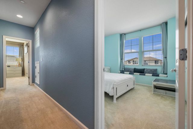 4630 Anna Ave, Keyes, CA 95328
