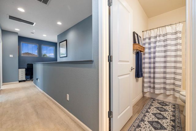 4630 Anna Ave, Keyes, CA 95328