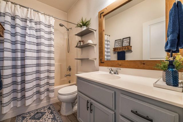 4630 Anna Ave, Keyes, CA 95328