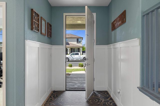 4630 Anna Ave, Keyes, CA 95328