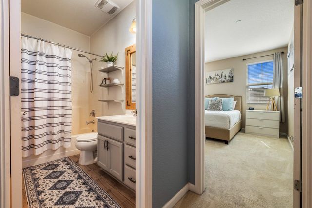 4630 Anna Ave, Keyes, CA 95328