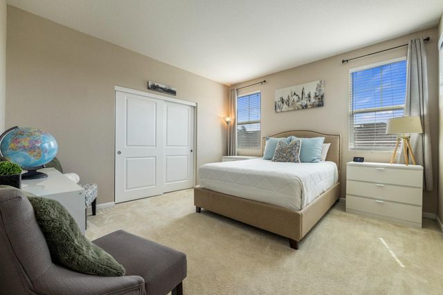 4630 Anna Ave, Keyes, CA 95328