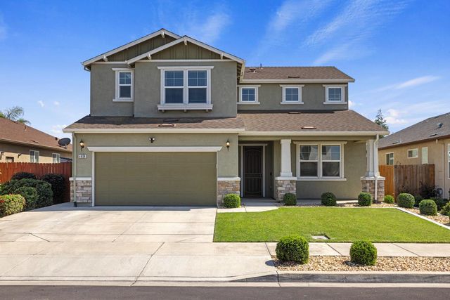 4630 Anna Ave, Keyes, CA 95328