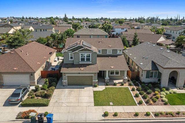 4630 Anna Ave, Keyes, CA 95328