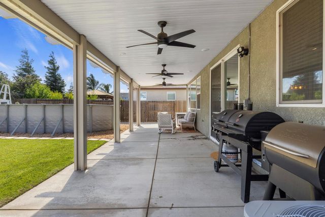 4630 Anna Ave, Keyes, CA 95328