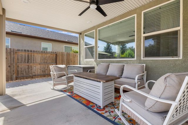 4630 Anna Ave, Keyes, CA 95328