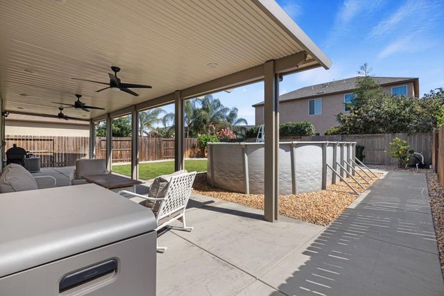 4630 Anna Ave, Keyes, CA 95328