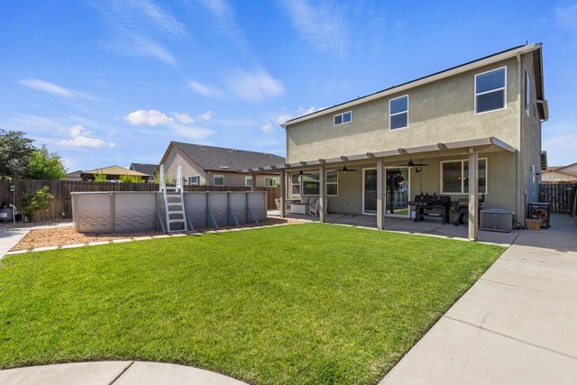4630 Anna Ave, Keyes, CA 95328