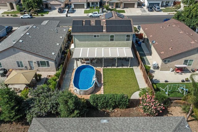 4630 Anna Ave, Keyes, CA 95328